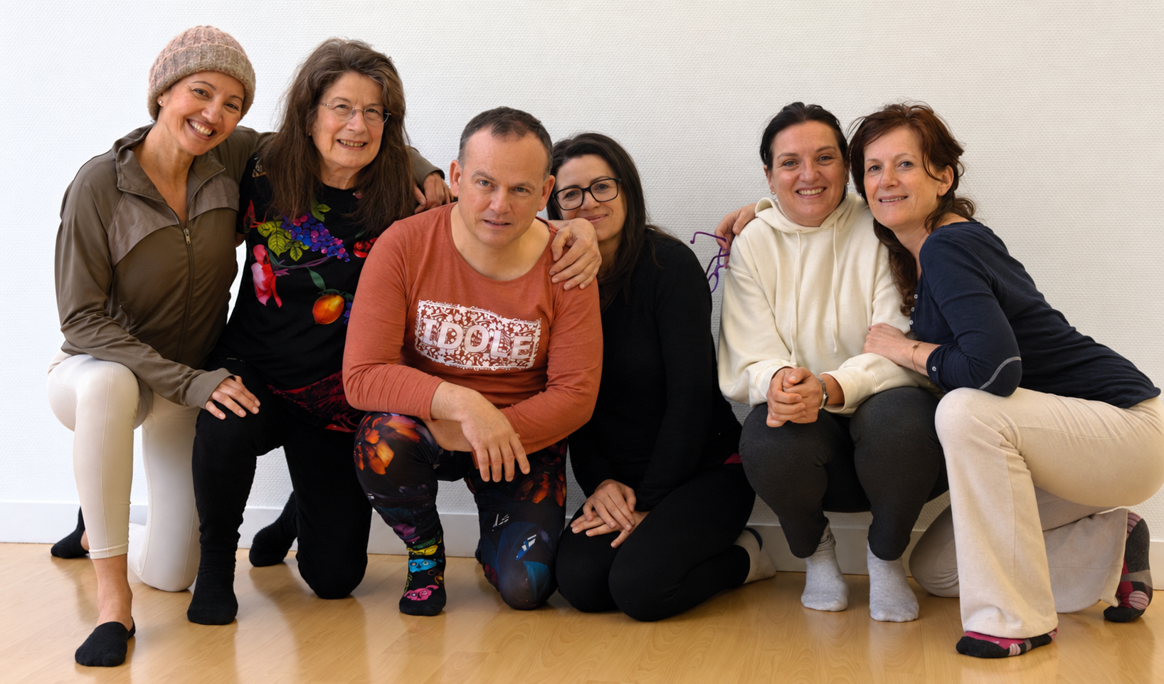 photo_groupe_les_ailes_de_letre